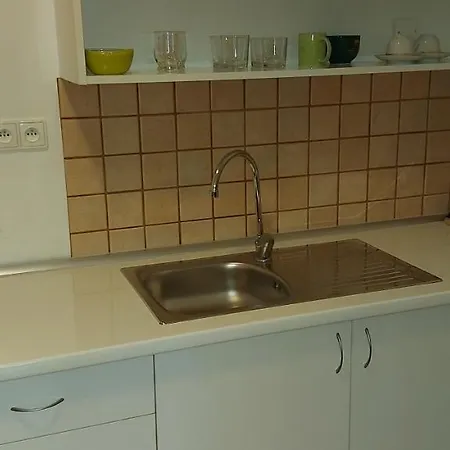 M Penzion Gasthof